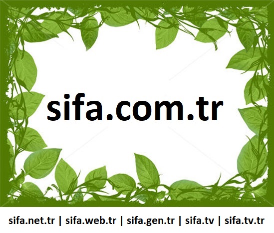 sifa.tv.tr e-ticaret projesi & web sitesi için yatırımcı iş ortağı arıyoruz.